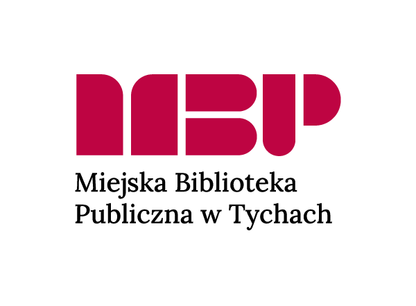 MBP Tychy