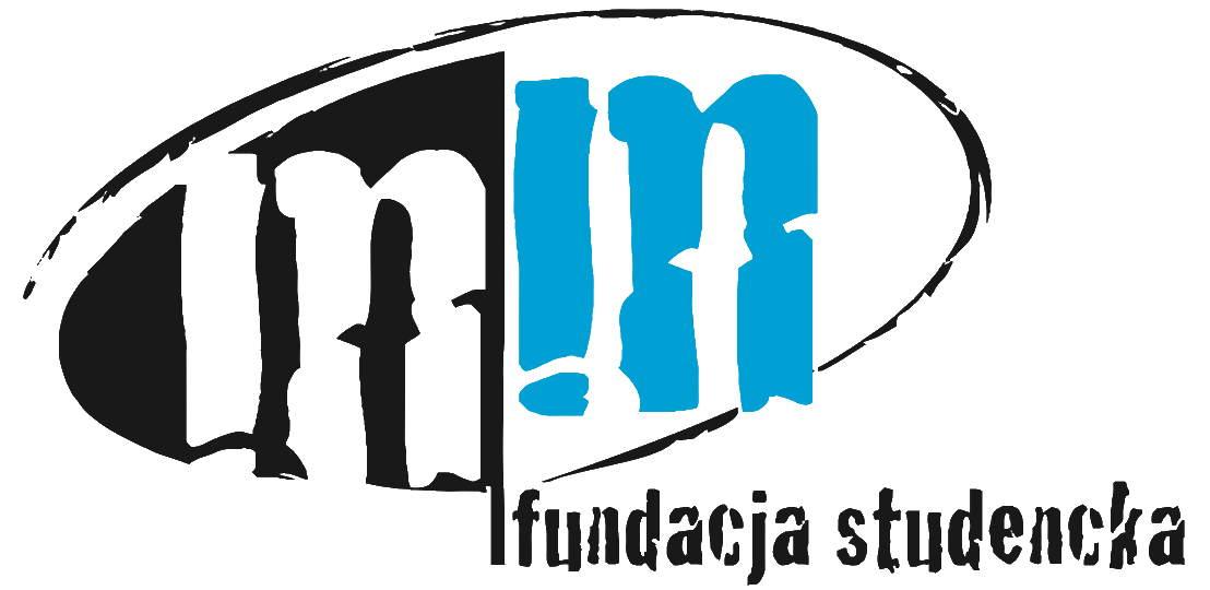 Fundacja Studencka